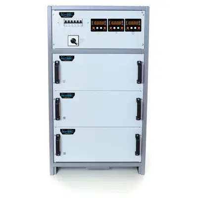 S ННСТ-3х14.jpg